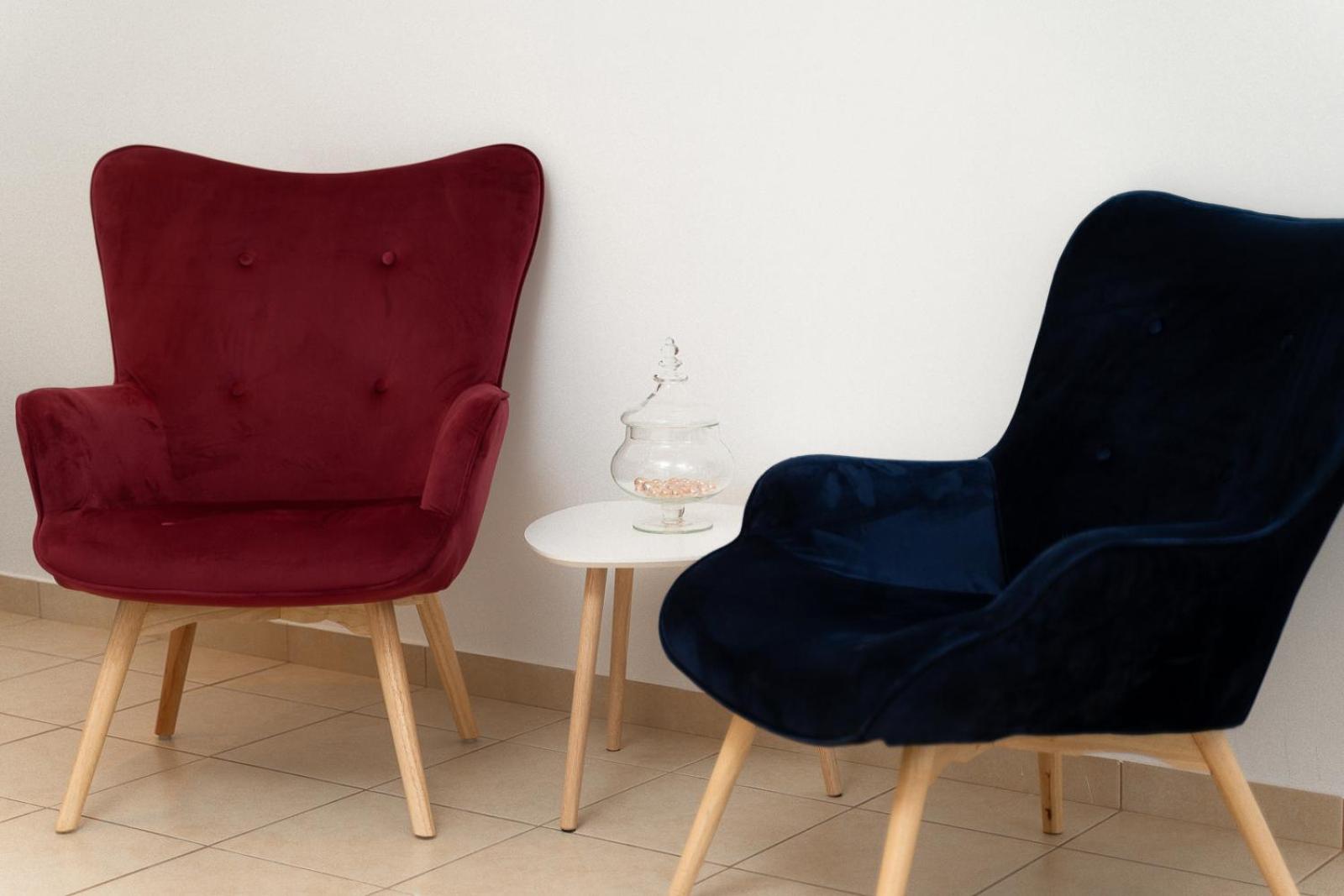 Livingstone Cottage By A&D Properties Pórto Ráfti エクステリア 写真